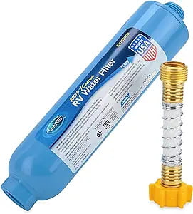 Water Filter