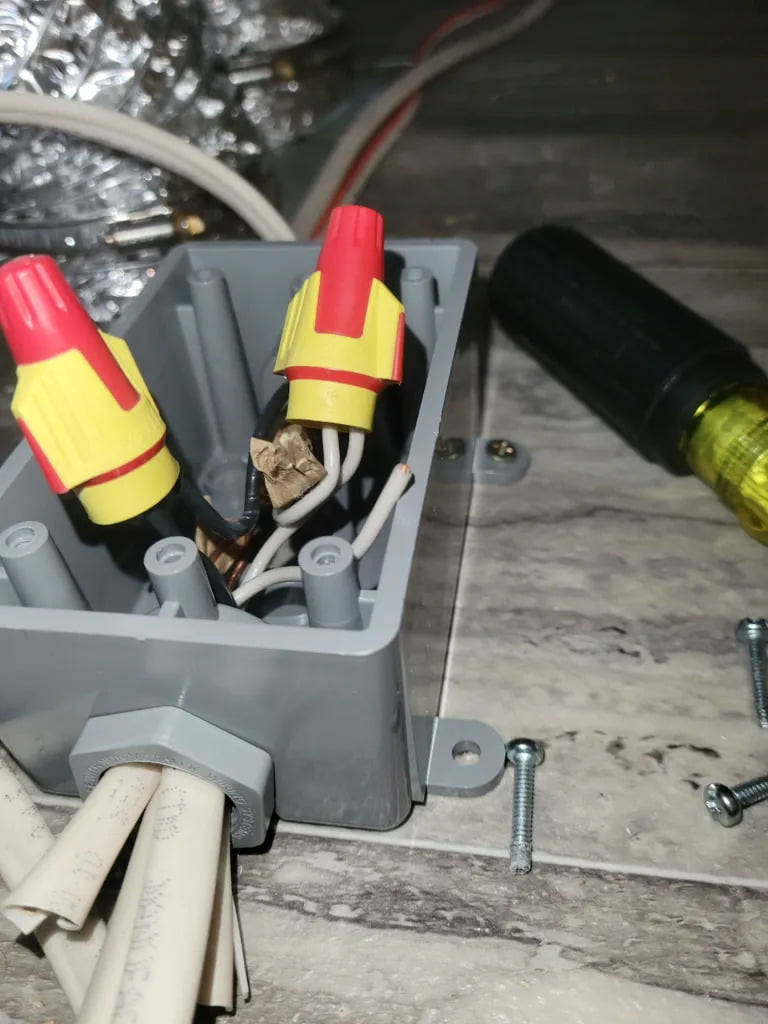 Rv Awning Repair Rowland Heights thumbnail