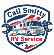 Loromar Mobile RV Service